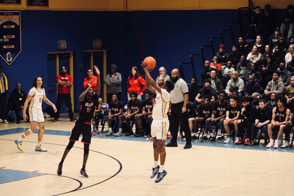High School Resume 
State Champ
4A County Champ 
2X Region Champ
3rd Team All County 
First Team All County
18PPG on 50/40 splits 
#AGTG