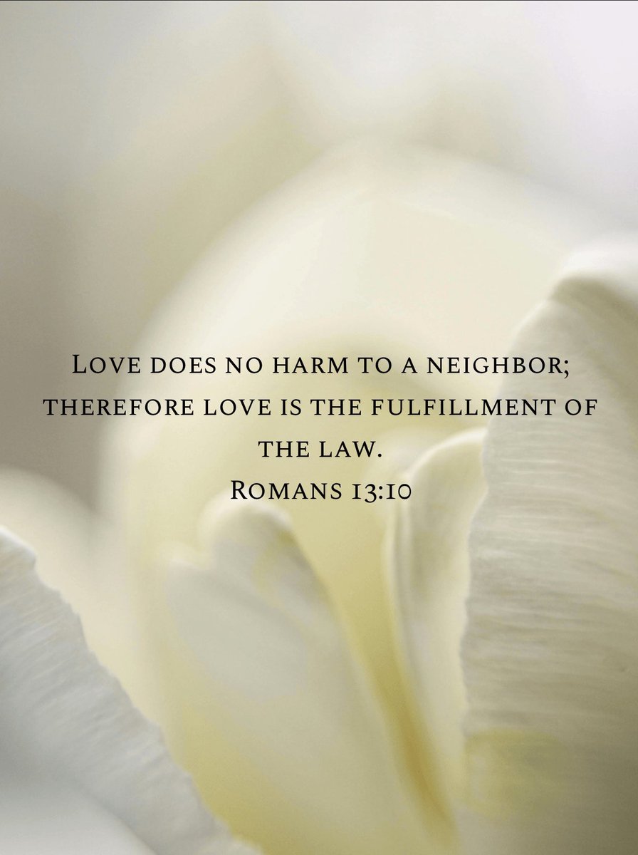 LyonessofGod's tweet photo. #LoveStory https://t.co/YYNi3l8N1h
