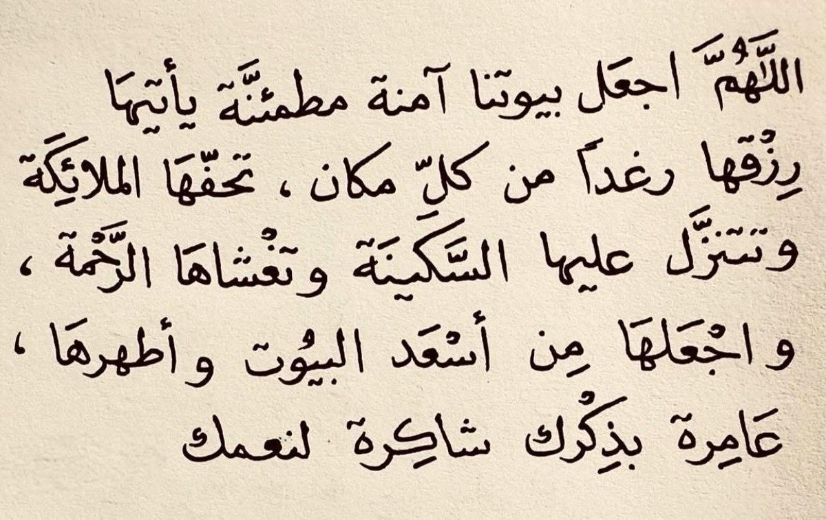 thkkkrr_'s tweet photo. https://t.co/OvzxLLBLXR