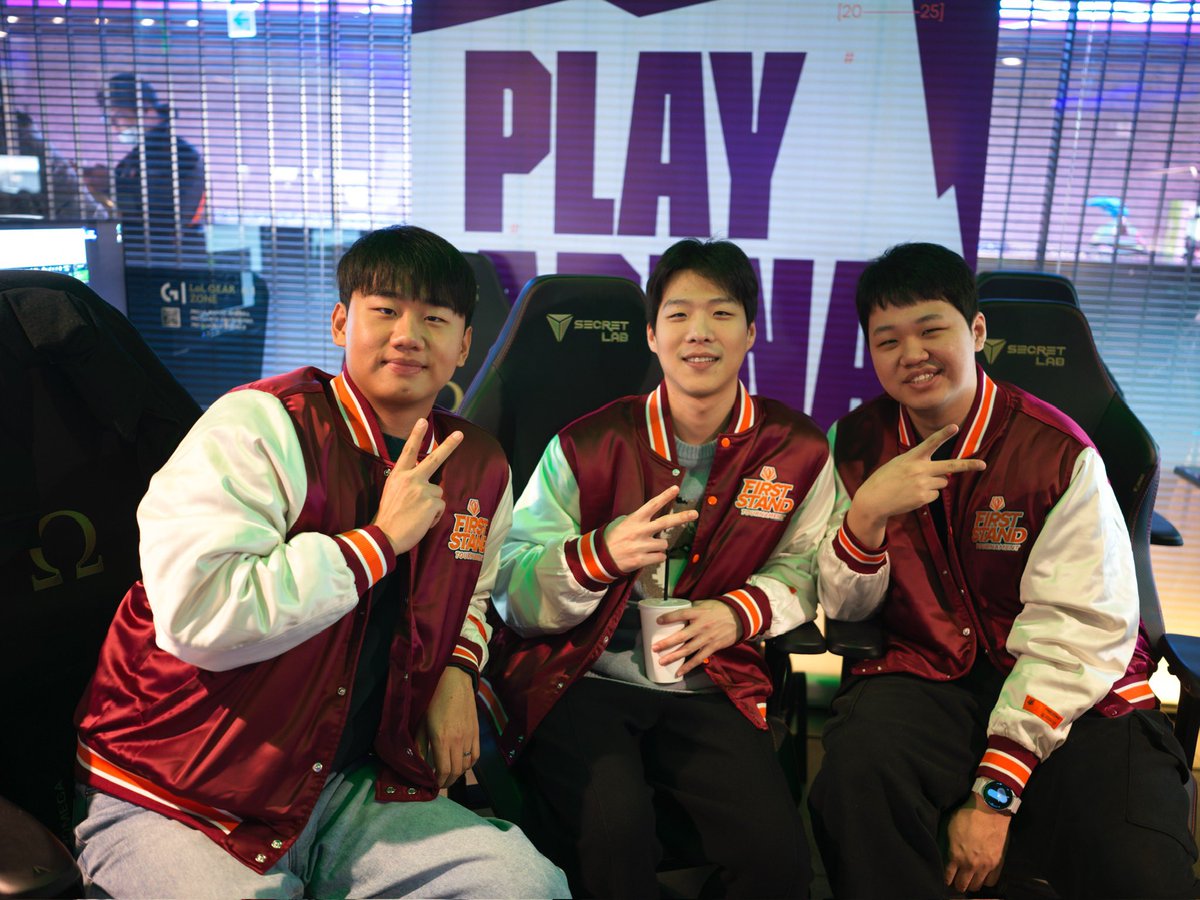 Yicun_liu's tweet photo. Long time no see https://t.co/npFXOnQc5F