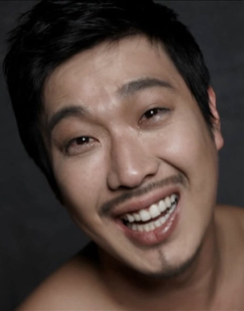 기훈이 보고싶어잉