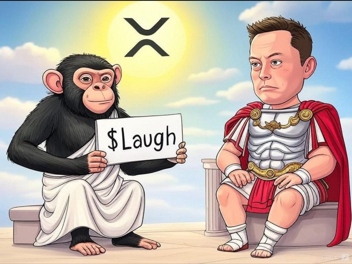open_sesame (@dropontop) on Twitter photo <a href="/AltcoinGordon/">Gordon</a> <a href="/elonmusk/">Elon Musk</a> just $Laugh now or cry later <a href="/Xrpl/">OUT OF CONTROL</a> <a href="/LaughNowXRP/">LaughNowXRP</a> <a href="/xamanwallet/">Xaman® Wallet 🪝</a> <a href="/AltcoinGordon/">Gordon</a> <a href="/elonmusk/">Elon Musk</a> just $Laugh now or cry later <a href="/Xrpl/">OUT OF CONTROL</a> <a href="/LaughNowXRP/">LaughNowXRP</a> <a href="/xamanwallet/">Xaman® Wallet 🪝</a>