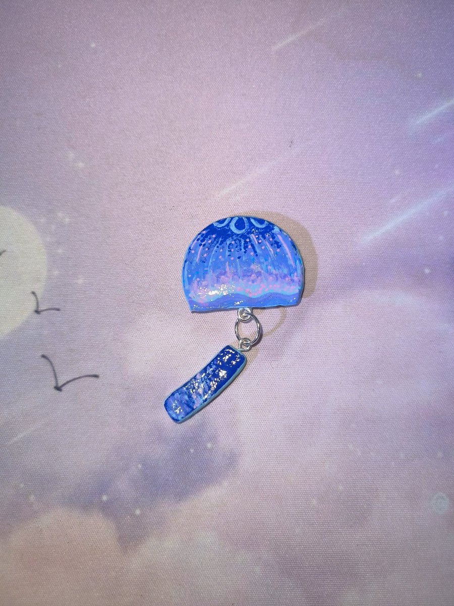 U I •🎐| Debut | (@UI0606) / Posts / X