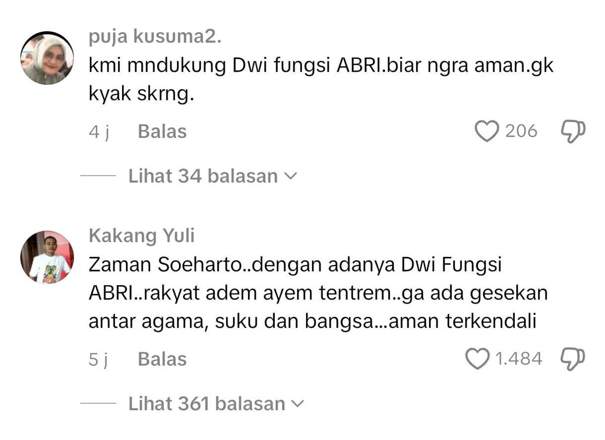 Raffi Mulya tweet media