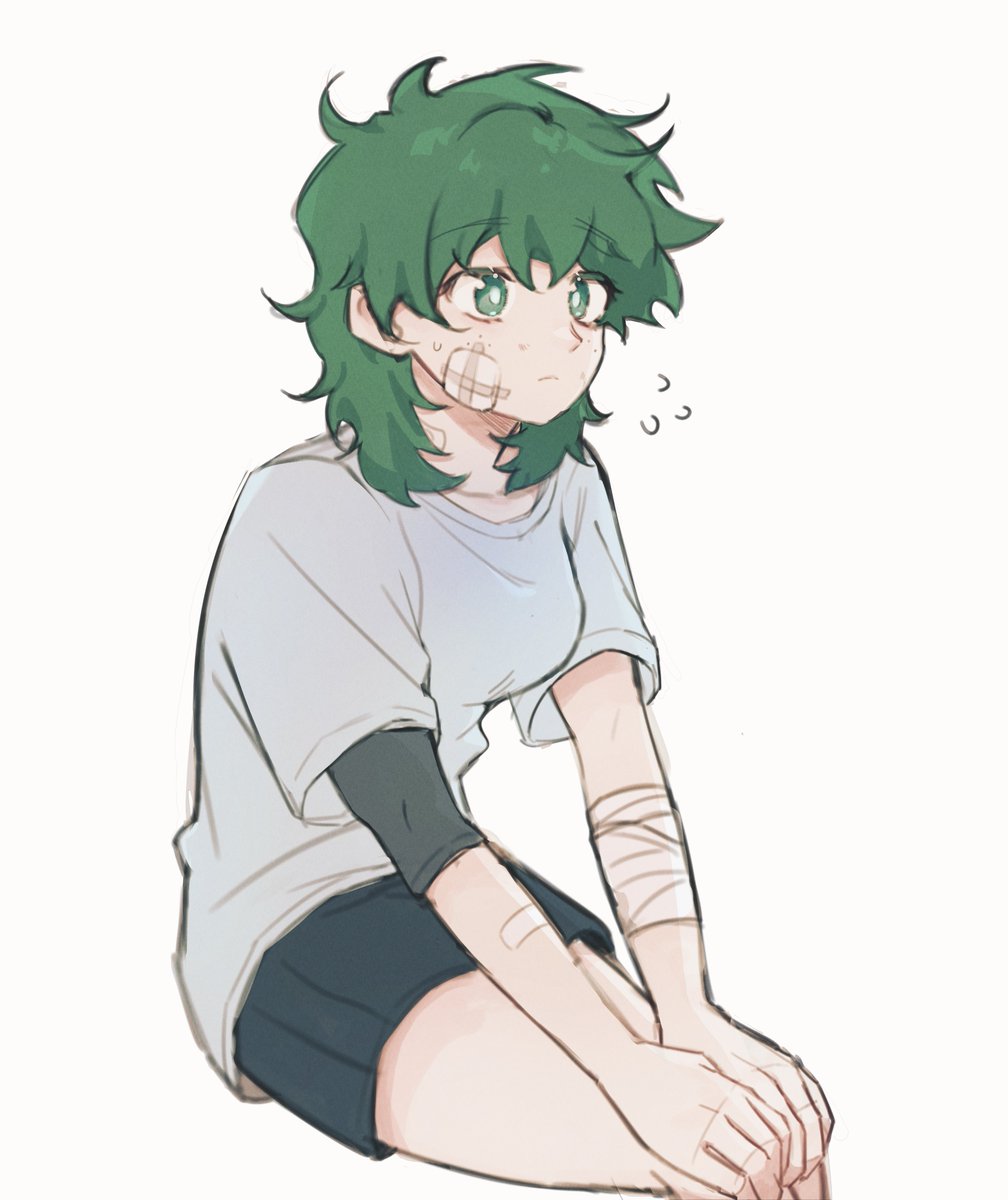 mm (@33mmm_1203) on Twitter photo 