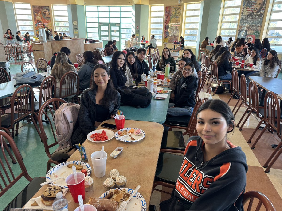 PHS HSA tweet media