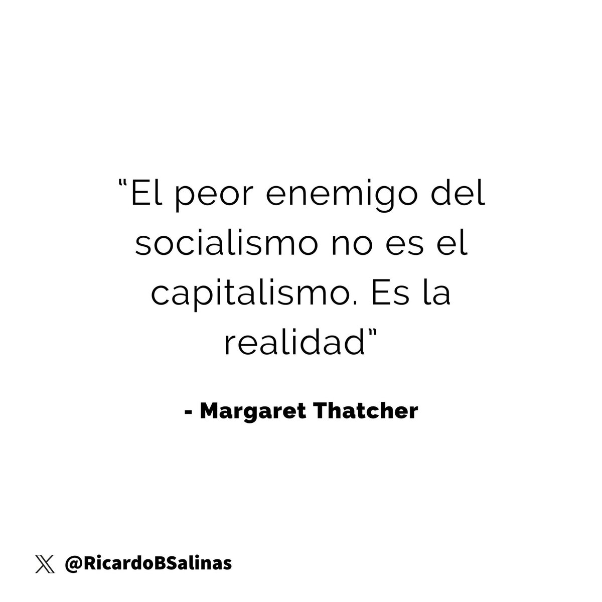 rogermetal7's tweet photo. @NoVive_Socialis Es  el razonamiento pendjjo de cualquier izquierdista ignorante como este wey https://t.co/aZehZxl0eR