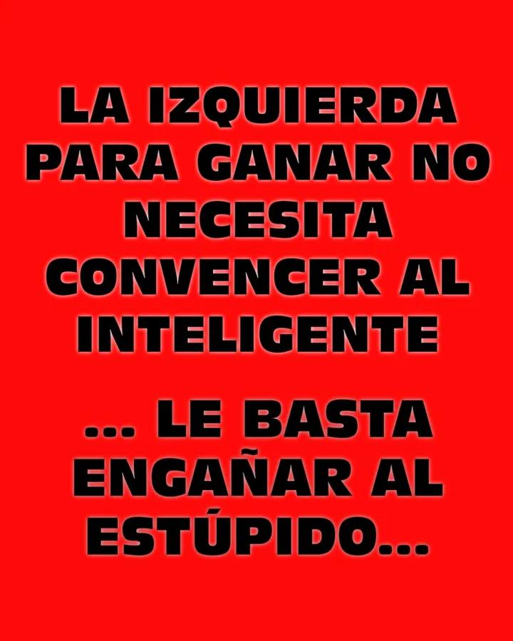 rogermetal7's tweet photo. @NoVive_Socialis Es  el razonamiento pendjjo de cualquier izquierdista ignorante como este wey https://t.co/aZehZxl0eR