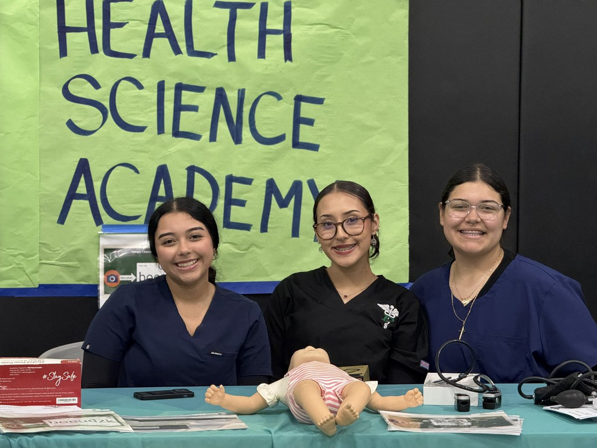 PHS HSA tweet media