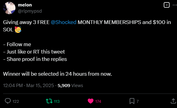 BoppinZFN's tweet photo. @ripmypsd @Shocked https://t.co/C6EruvfgNr
