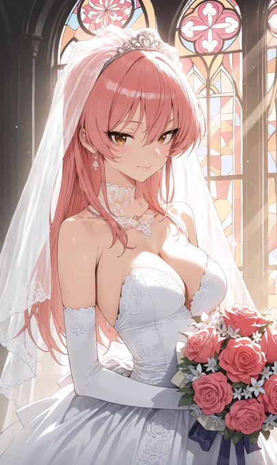 城ヶ崎美嘉 