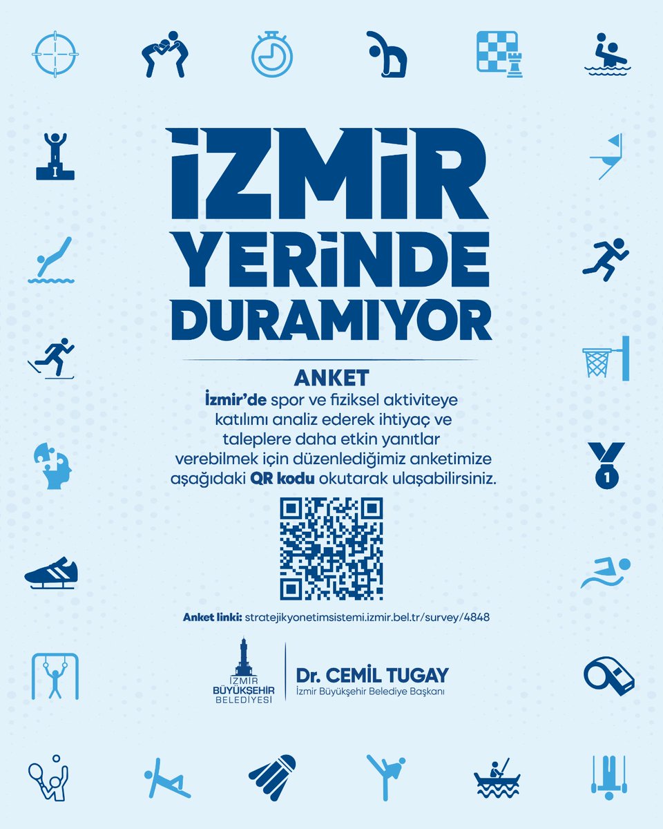 İzmir Şehir Tiyatroları tweet media