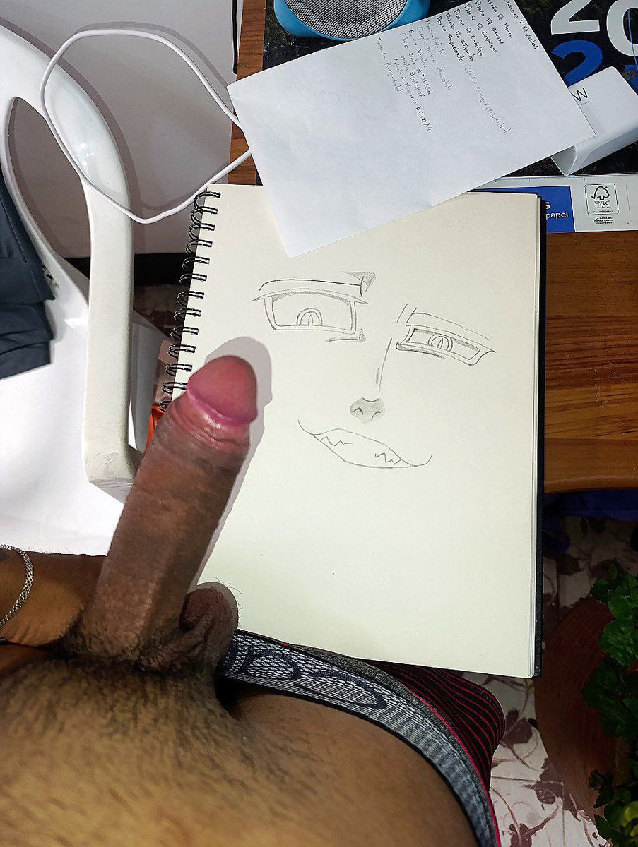 tabares_0711's tweet photo. Cuál prefieres?
Chat hot?? https://t.co/D1Vhtq7IoU