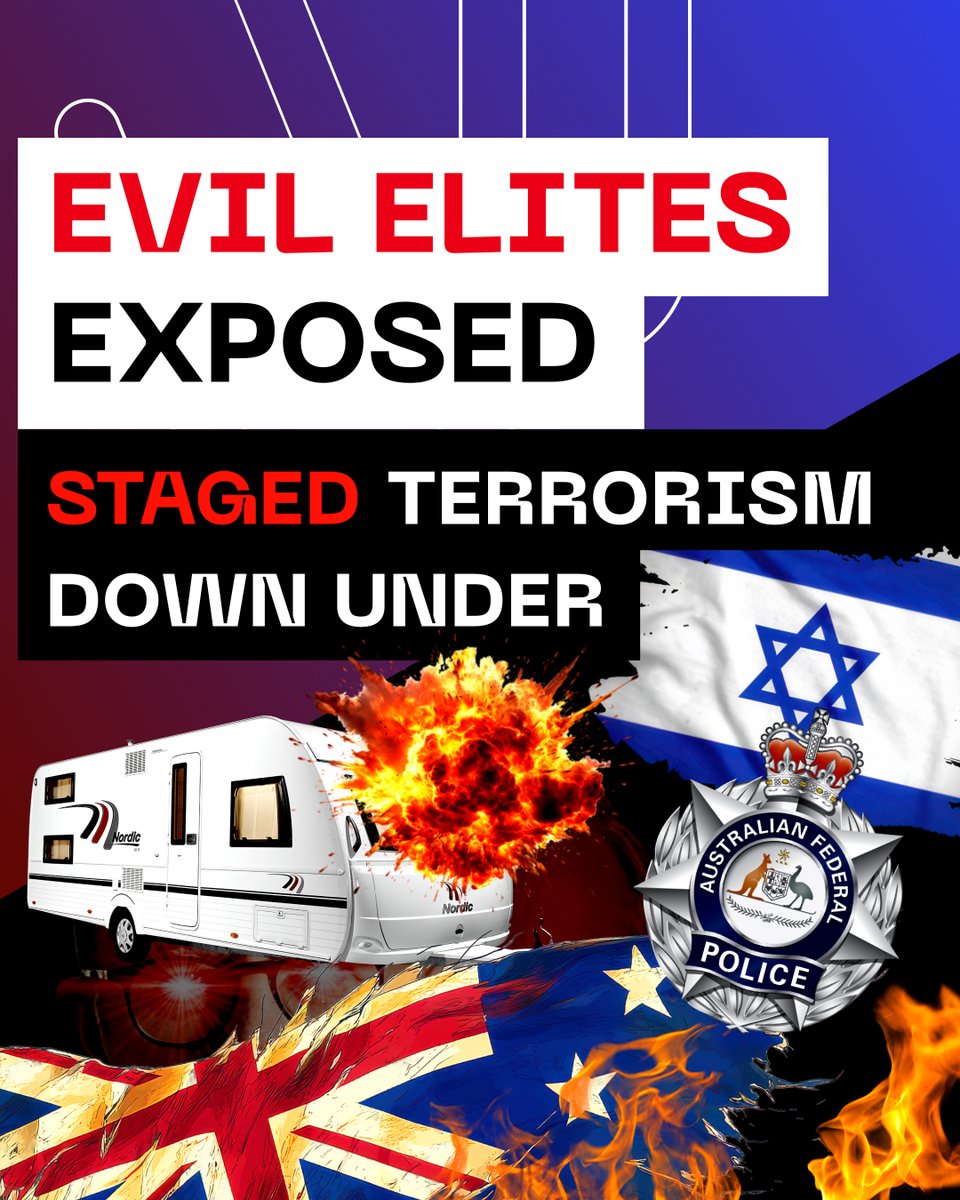 Nugget's News tweet media