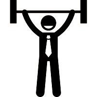 CatoCrane's tweet image. If You Don’t Want the #HASSLE - We Have the #MUSCLE !  Easy  #Removals &amp;amp; #Auctions of Large #Furniture &amp;amp; FULL #HOUSE Contents - 0151 342 2321 @heswallmagazine @shrewsmorris @chestertweetsuk @HewittAdams1 @WestKirbyToday @WirralSocial @WirralLive @MartinG8177 #Wirral #Removals