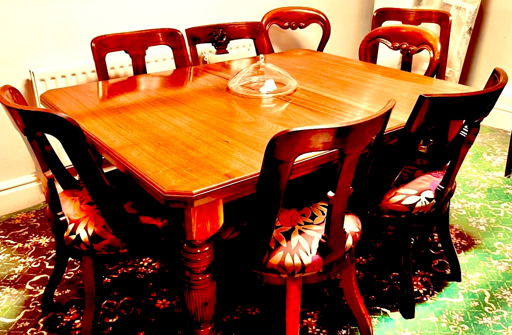 CatoCrane's tweet image. If You Don’t Want the #HASSLE - We Have the #MUSCLE !  Easy  #Removals &amp;amp; #Auctions of Large #Furniture &amp;amp; FULL #HOUSE Contents - 0151 342 2321 @heswallmagazine @shrewsmorris @chestertweetsuk @HewittAdams1 @WestKirbyToday @WirralSocial @WirralLive @MartinG8177 #Wirral #Removals