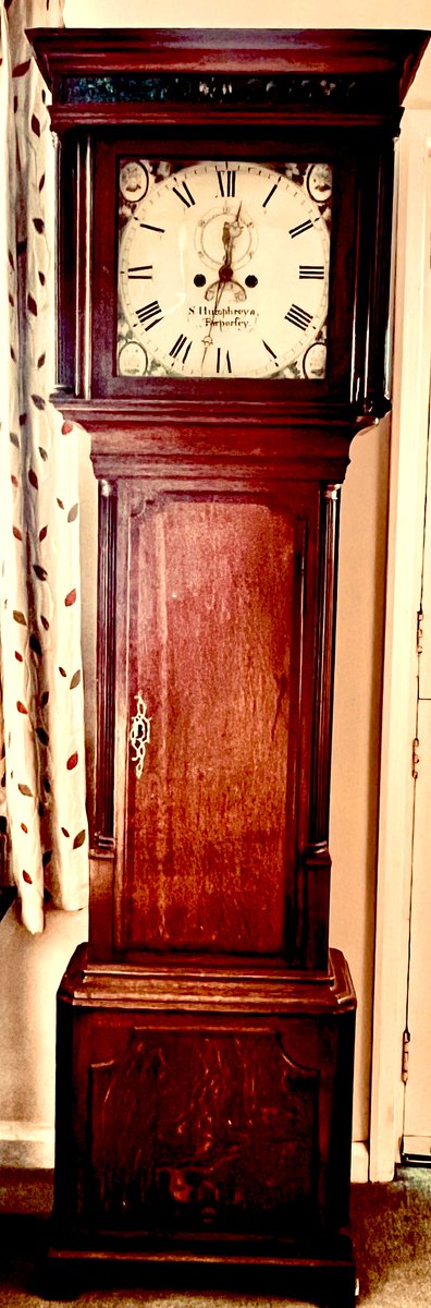 CatoCrane's tweet image. If You Don’t Want the #HASSLE - We Have the #MUSCLE !  Easy  #Removals &amp;amp; #Auctions of Large #Furniture &amp;amp; FULL #HOUSE Contents - 0151 342 2321 @heswallmagazine @shrewsmorris @chestertweetsuk @HewittAdams1 @WestKirbyToday @WirralSocial @WirralLive @MartinG8177 #Wirral #Removals