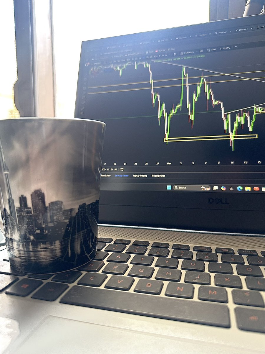 RonyXBT's tweet photo. Should we Long or Short $BTC today🤔 https://t.co/xx7c8AlJeH