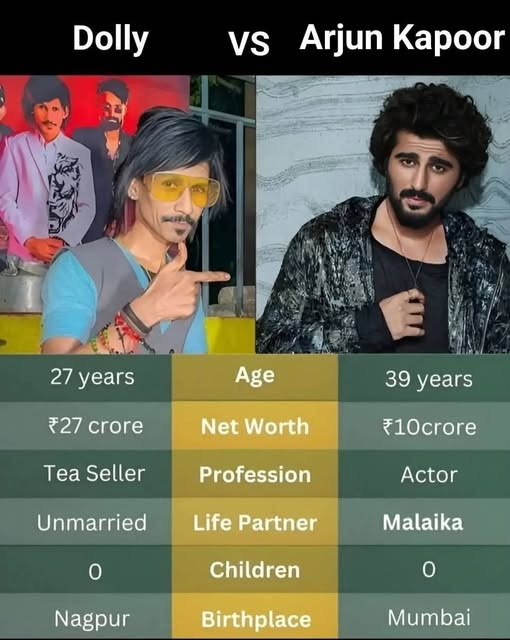 Global MBA rankings often rely on outdated, unverifiable and misleading data in their quest to compare apples to bananas.

#WeekendFun #mba #businessschools