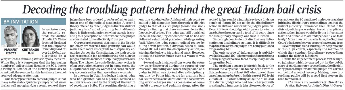 T. Prashant Reddy (@preddy85) on Twitter photo 