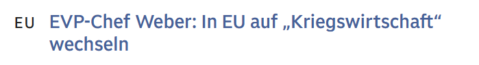 jürg christandl tweet media
