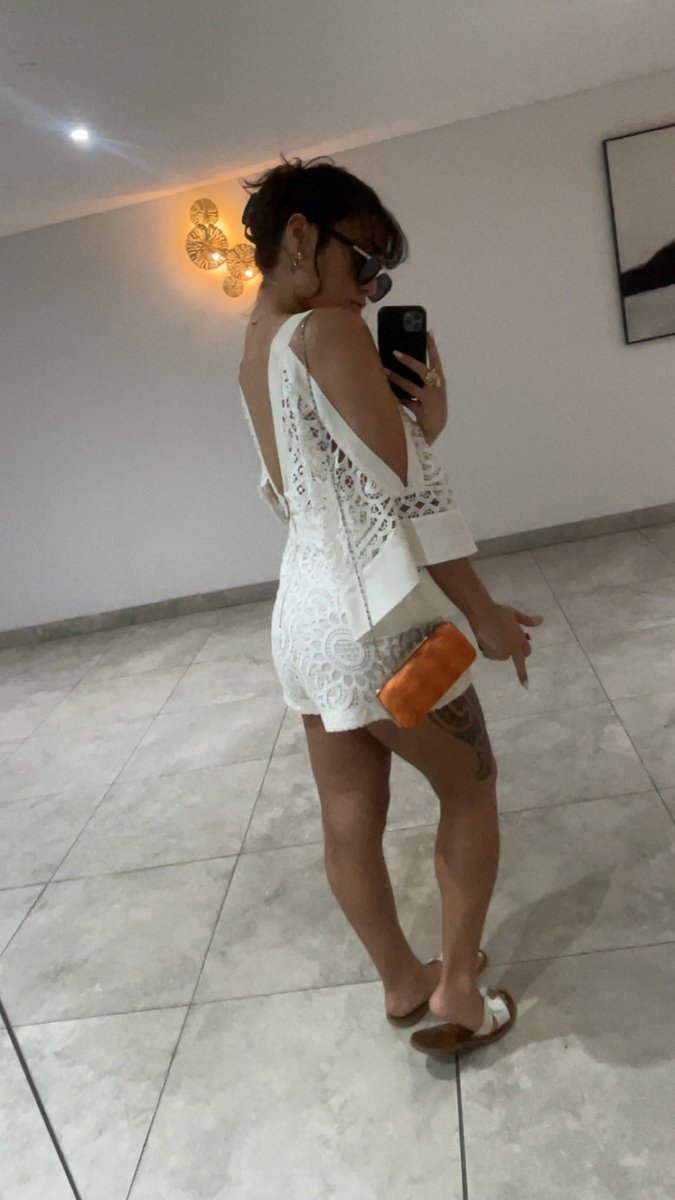 Amity_Veil's tweet photo. A blurry weekend before flying out of the country 😵‍💫

findom sub paypig cuck sole feet https://t.co/r6uKKEGd76