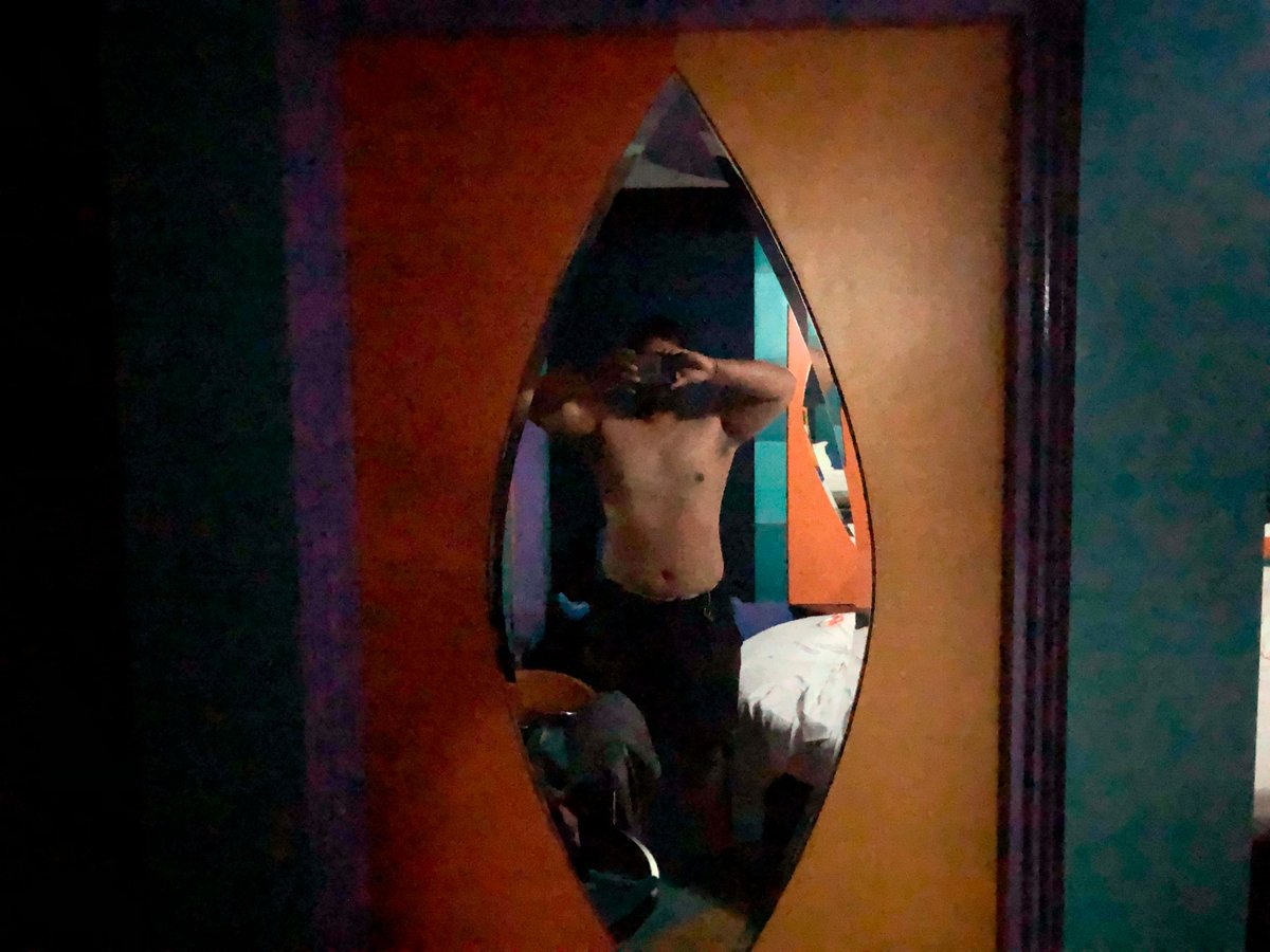 นัดเย็ดกันสนุกๆๆ  
ความลับทุกอย่าง ไม่ยุ้งเรื่องส่วนตัวครับDmมาคุยกันครับ

#fwb #ons #นัดเย็ดสมุทรสาคร #มหาชัย #นัดเย็ดพระราม2 #พระราม2
#ลาดพร้าว #ใกล้เคียง