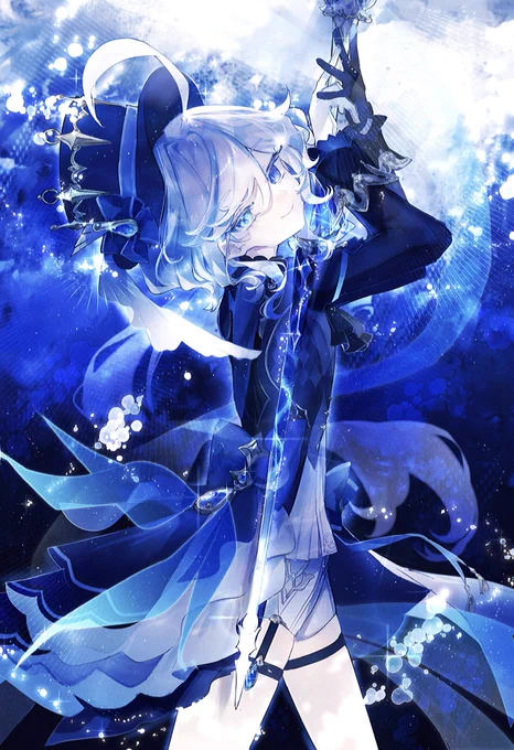 #過去作でどれだけ伸びるか無言でチャレンジ 