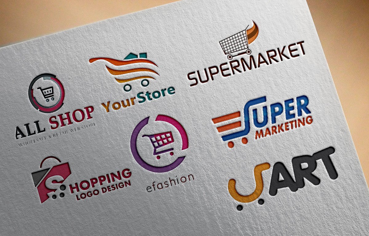 graphicvibehub's tweet photo. Level Up Your Brand Identity with Eye-Catching Logo & Blog Design
Want to leave a lasting digital impression? π Our eye-catching logos and functional blog redesigns are your ticket to building a standout online presence.
#LevelUpYourBrand #EyeCatchingLogo #BrandRedesignExpert https://t.co/Ok6crNBJ0z