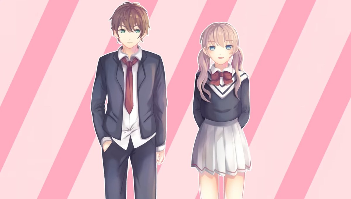 pls reply if you recognize this image, im trying to see smth