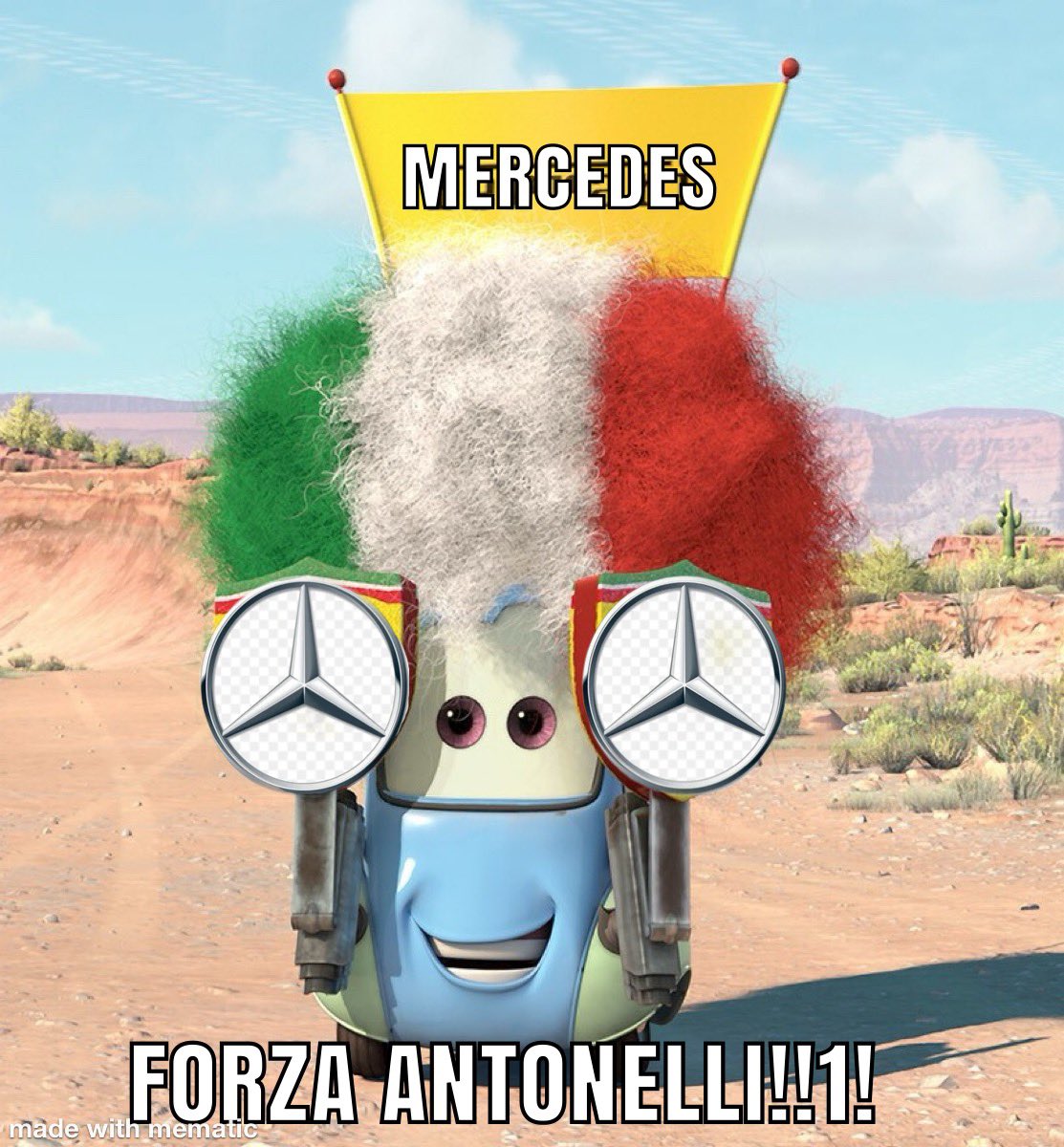 mrcazzen's tweet photo. io dopo aver visto il gp

#f1 #Ferrari #tifosi #MelbourneGP https://t.co/BwaSCj02cN