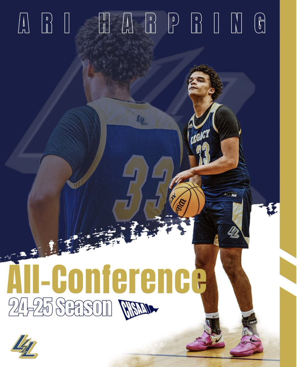 Ari Harpring tweet media