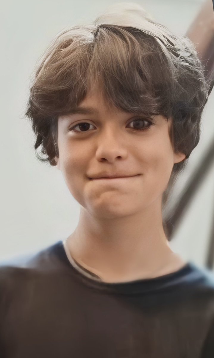 Bizler, Ahmet’in teyzeleri, amcaları, ablaları, abileri olarak; 
Onun hakkını savunmak, adaleti haykırmak zorundayız!
Sadece yazarak değil; sokakta, ortamlarda, bürokraside, elimizin uzandığı her yerde!

KASTEN ÖLDÜRME SSÇ KAPSAMINDAN ÇIKARILSIN‼️‼️

#MattiaAhmetMinguzzi