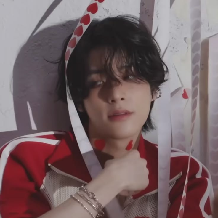จุ้บนางฟ้า ໒꒱ tweet media