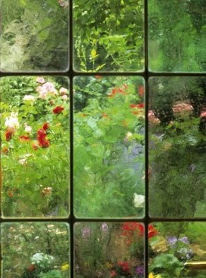 womensart1's tweet photo. Marianne Majerus, one of Europe's leading specialists in garden photography #WomensArt https://t.co/dkuGFhsQvJ