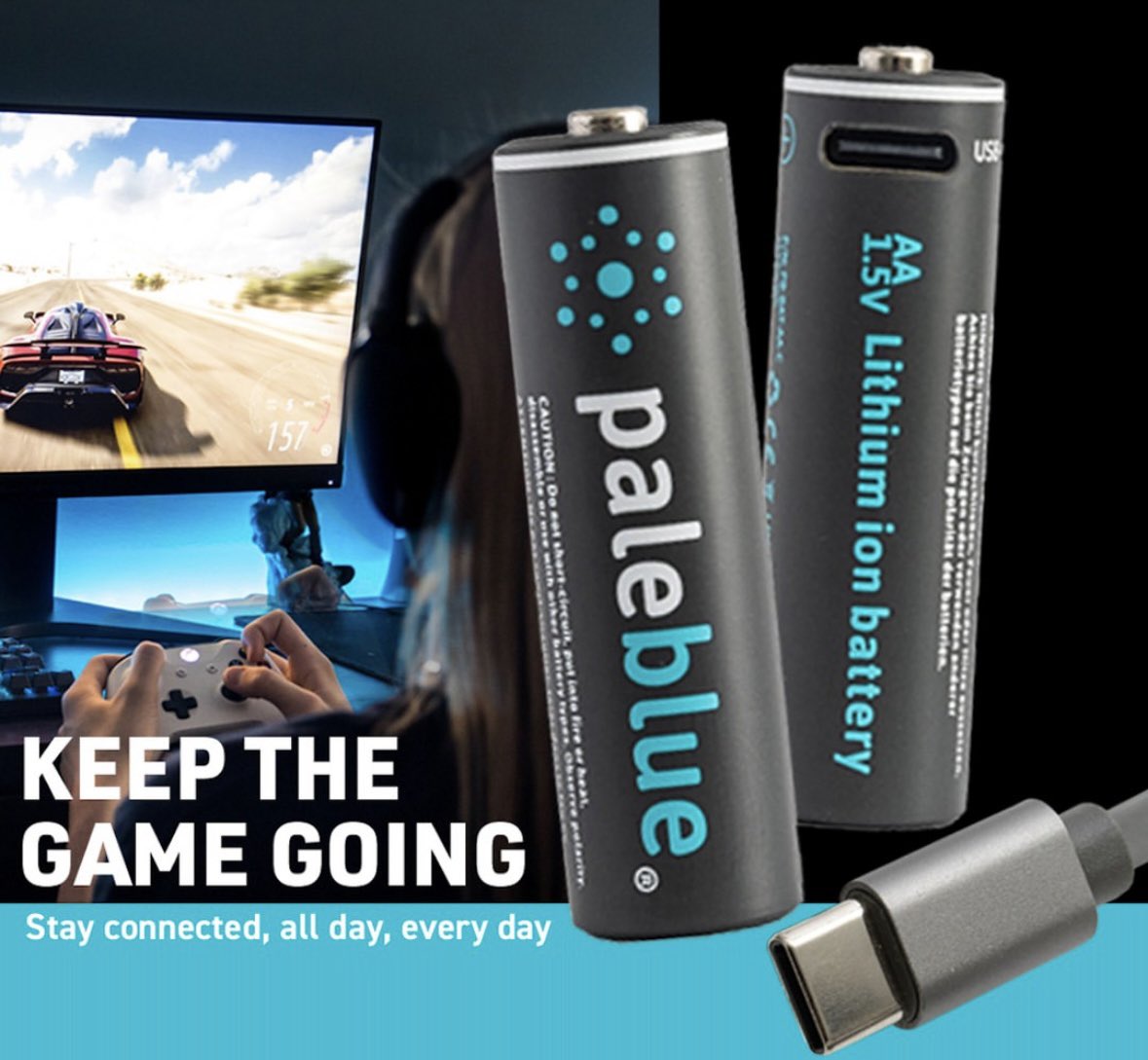 Bon dimanche et n’oubliez pas de recharger! *Restez connectés, toute la journée, tous les jours