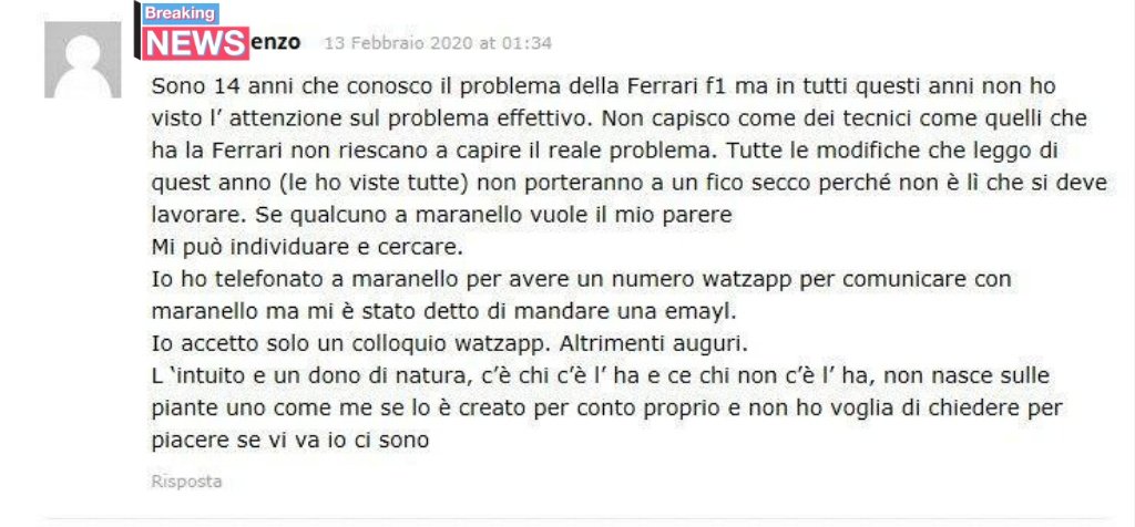 ForHum 2.0 tweet media