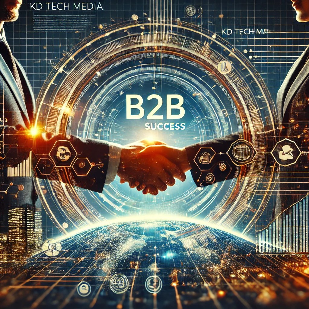 uday12's tweet image. Book your Appointment