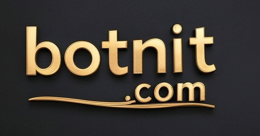 domainables's tweet photo. Just SOME of the dozens of uses Deepseek and ChatGpt suggest for this memorable word, on sale today at 1/2-price, despite being newly reg'd!
#botnit
Bot Marketplace: A platform for buying, selling, and trading AI bots, chatbots, and automation tools for personal or business use.
Bot Development Hub, Bot Tutorials & Courses, Bot Hosting Service, Bot Analytics Dashboard, Bot Integration Platform
Bot Security & Compliance
Bot Templates & Plugins
Bot Feedback & Testing
Bot News & Trends: A blog or news site dedicated to the latest developments, trends, and innovations in the world of bots and AI.
Bot-as-a-Service (BaaS),
Bot Community Forum
Bot Customization Tool
Bot Ethics & Governance
Bot Monetization Platform
Bot Showcase Gallery
Bot Troubleshooting & Support
#botdomains #branding #startups #robots