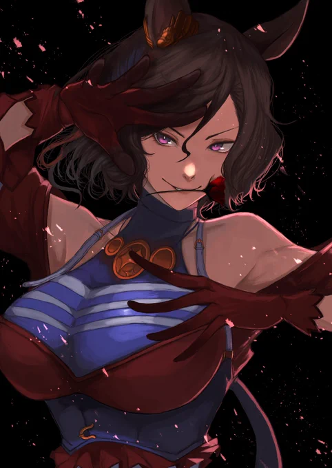 #タップダンスシチー生誕祭2025 