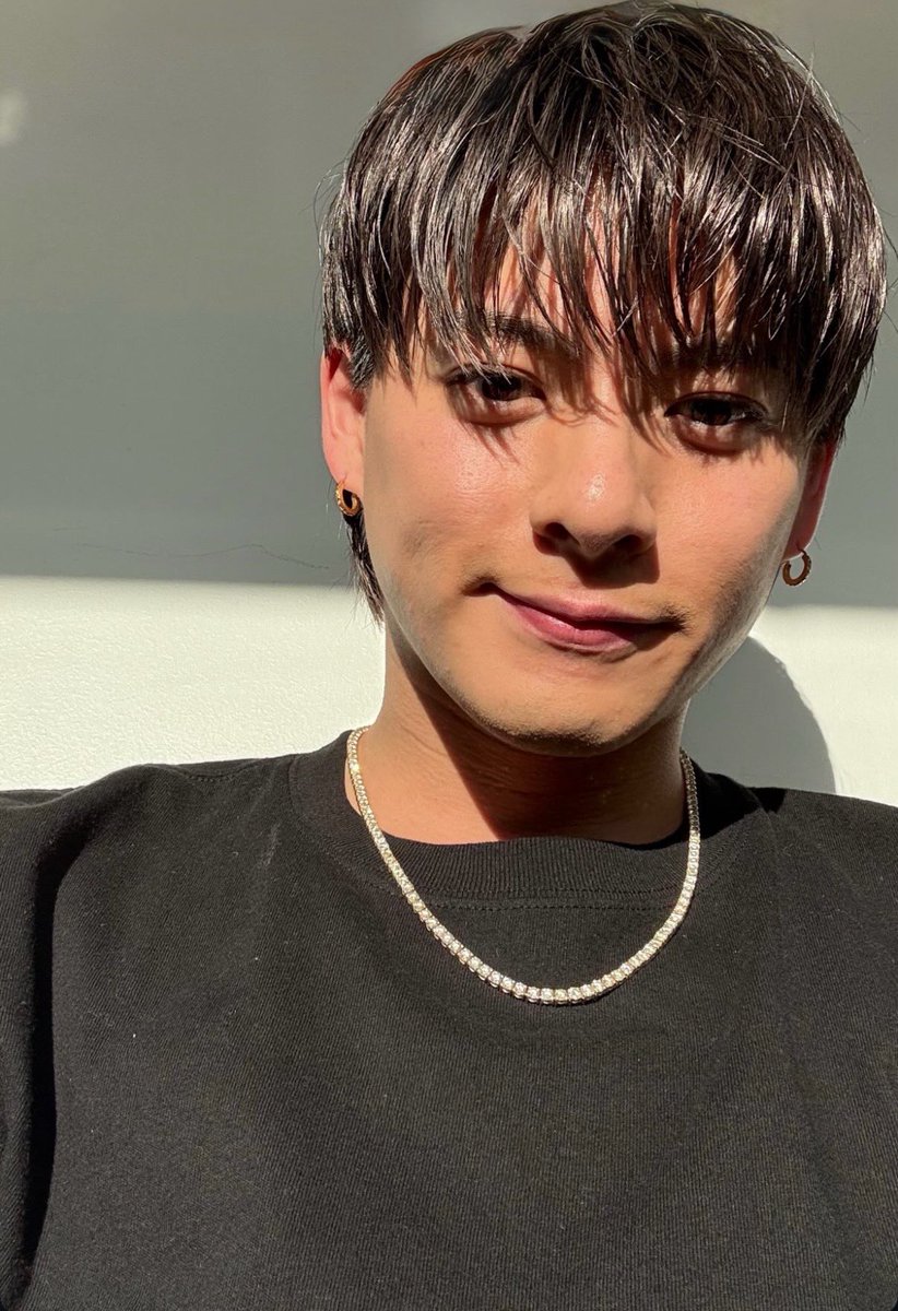 dskmccjh's tweet photo. 紫耀さん元気かな〜！！！！！ https://t.co/VLpCw7iUn1