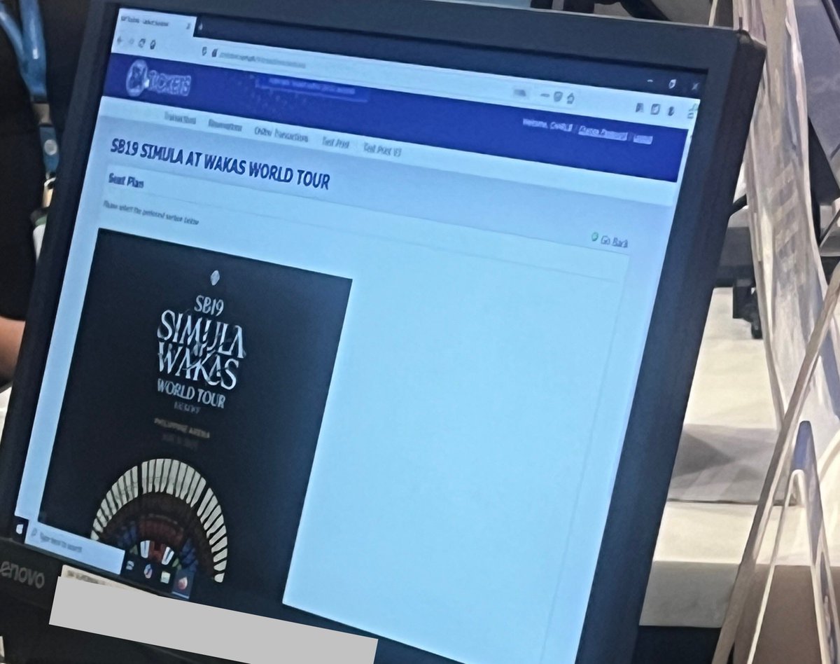 𝚂𝚠𝚎𝚎𝚝⁵+¹ ³ 🍎💎 tweet media