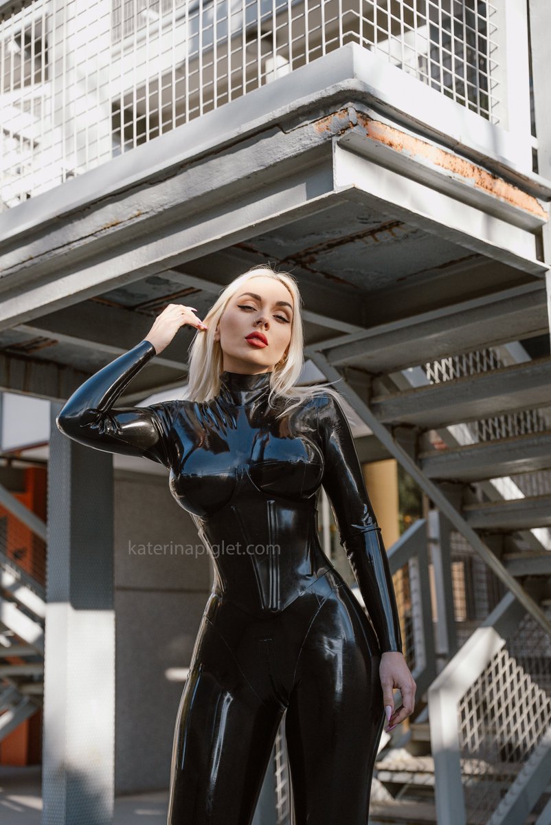 Content from katerinapiglet