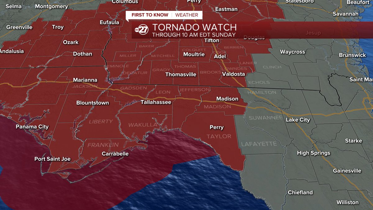 Riley Winch tweet media