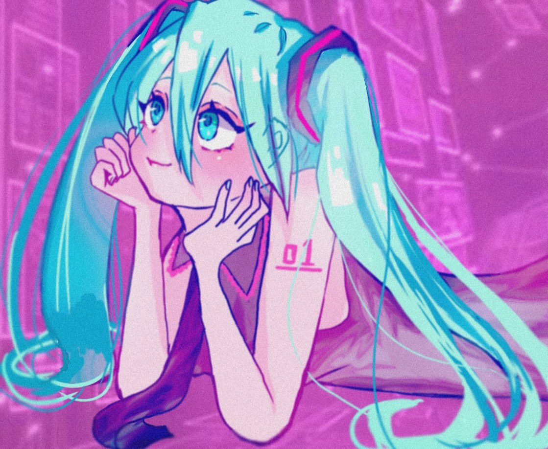 しろ (@shiro_7717) / Posts / X