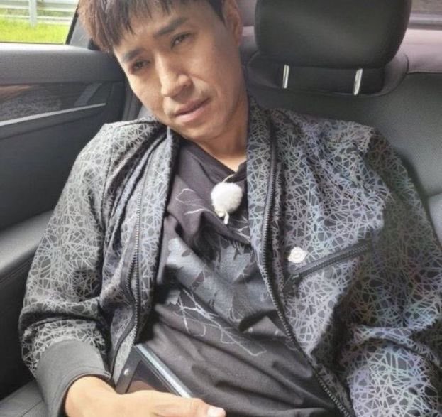 일주일 ㅇㅈㄹ로 살았더니 
이제야 들어와보누..... 아 ㄹㅇ 현생 씨발시끼.