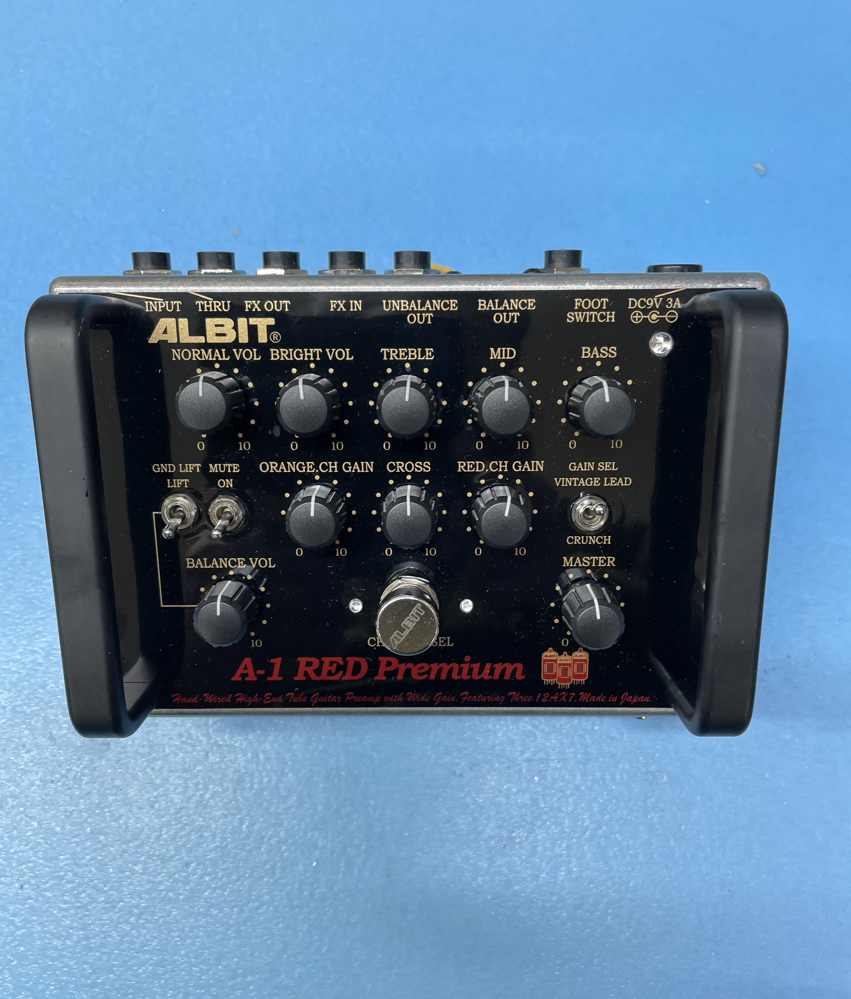 ALBIT CORPORATION（公式） (@AlbitJp) / X