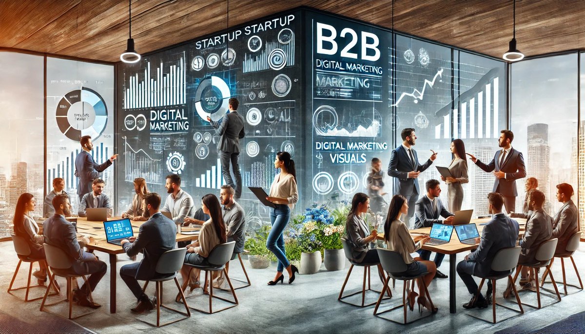 uday12's tweet image. 👉 Helping many business owners B2B.