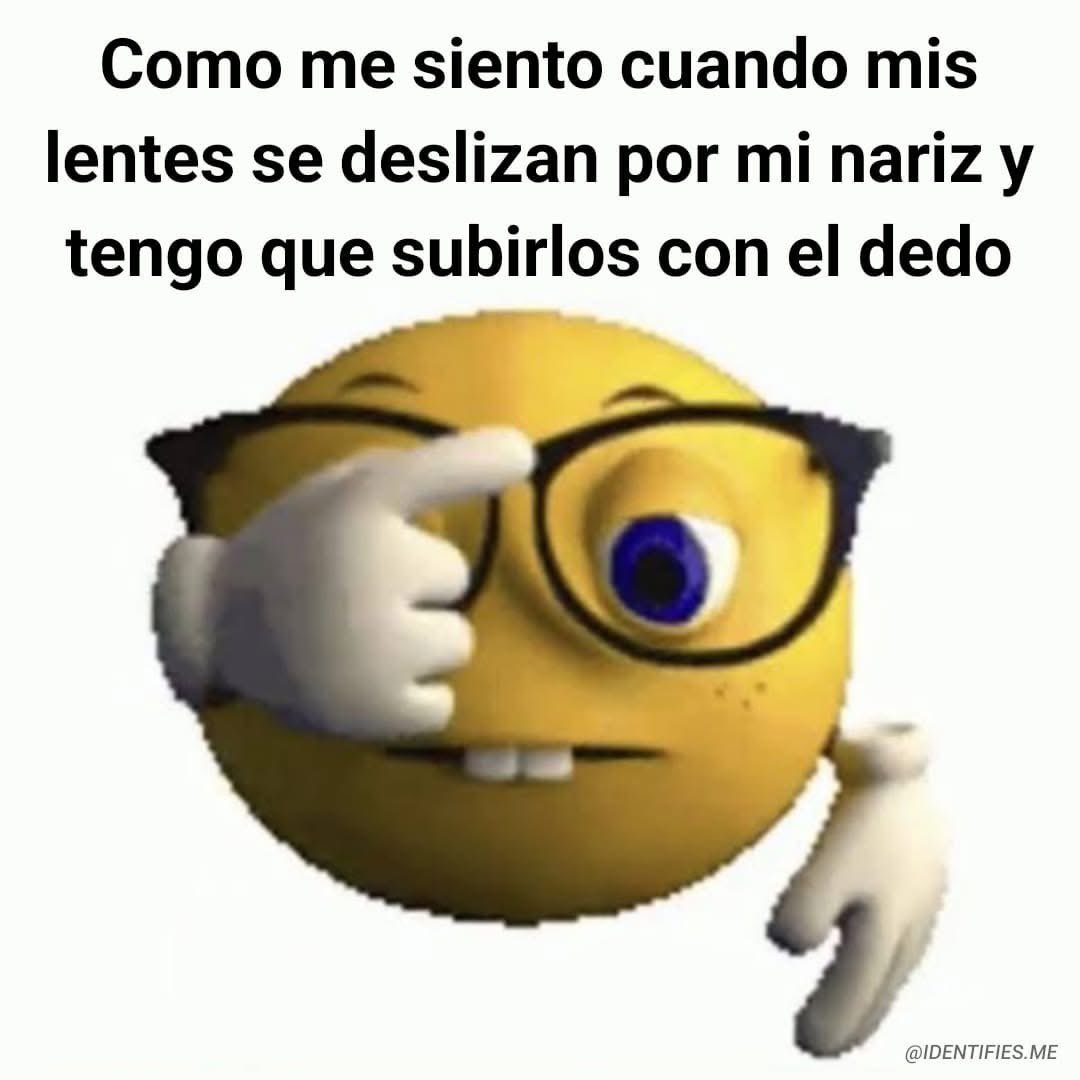 Alejo (@bjs_alejo2) on Twitter photo 