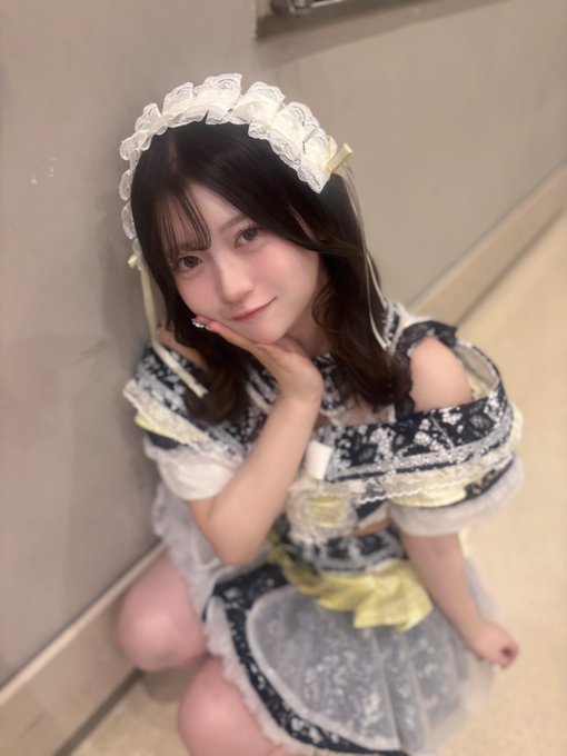 石原さきのTwitter画像34